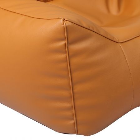 https://img.crazysales.com.au/products_pictures/2807/280721_2398929_F.jpg