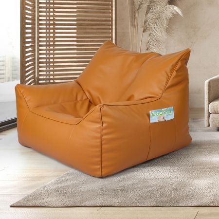 https://img.crazysales.com.au/products_pictures/2807/280721_2398931_F.jpg