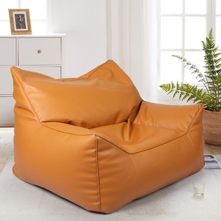 https://img.crazysales.com.au/products_pictures/2807/280721_2398933_F.jpg