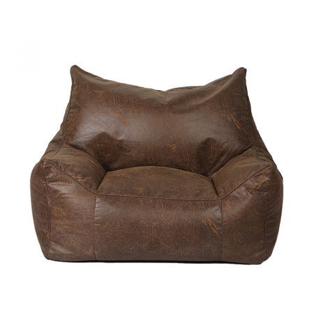 https://img.crazysales.com.au/products_pictures/2807/280723_2398937_F.jpg