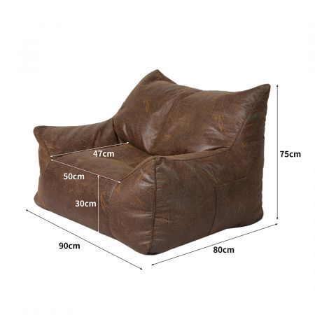 https://img.crazysales.com.au/products_pictures/2807/280723_2398939_F.jpg