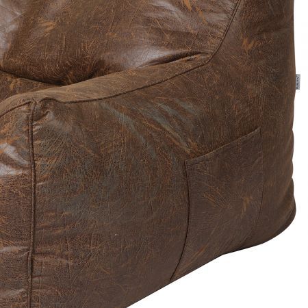 https://img.crazysales.com.au/products_pictures/2807/280723_2398943_F.jpg