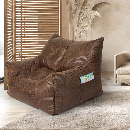 https://img.crazysales.com.au/products_pictures/2807/280723_2398947_F.jpg