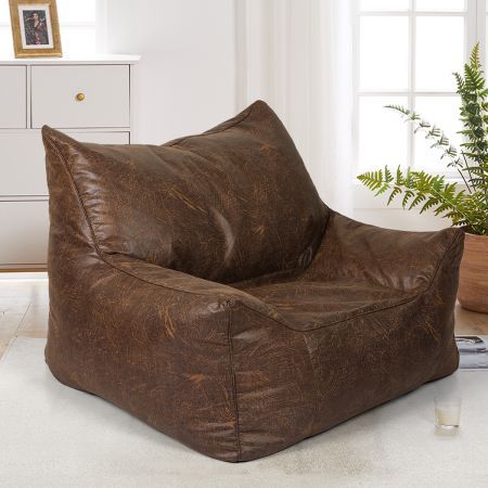 https://img.crazysales.com.au/products_pictures/2807/280723_2398949_F.jpg