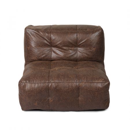 https://img.crazysales.com.au/products_pictures/2807/280727_2398969_F.jpg