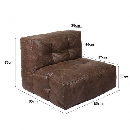 https://img.crazysales.com.au/products_pictures/2807/280727_2398971_F.jpg