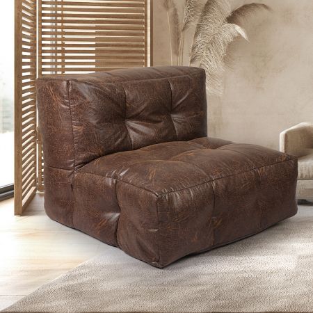 https://img.crazysales.com.au/products_pictures/2807/280727_2398979_F.jpg