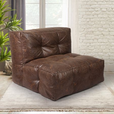 https://img.crazysales.com.au/products_pictures/2807/280727_2398981_F.jpg