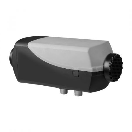 https://img.crazysales.com.au/products_pictures/2807/280731_2399001_F.jpg