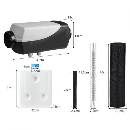 https://img.crazysales.com.au/products_pictures/2807/280731_2399003_F.jpg