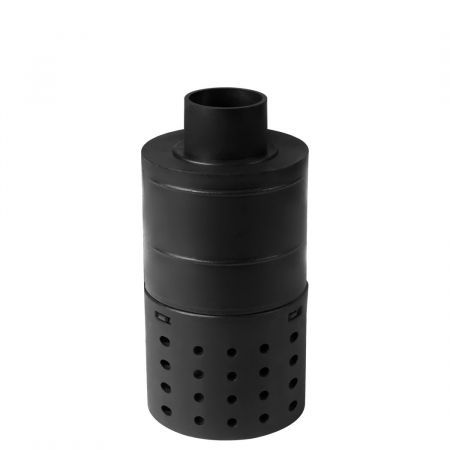 https://img.crazysales.com.au/products_pictures/2807/280731_2399005_F.jpg