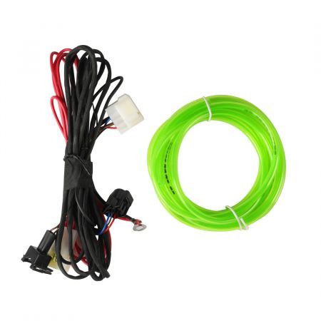 https://img.crazysales.com.au/products_pictures/2807/280731_2399007_F.jpg