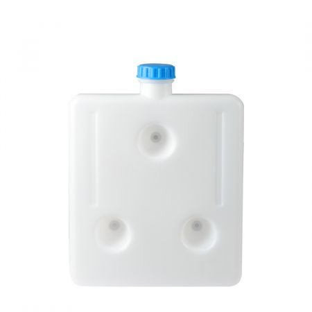 https://img.crazysales.com.au/products_pictures/2807/280731_2399009_F.jpg