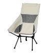 Camping Chair Folding Outdoor Portable Lightweight Fishing Chairs Beach Picnic L