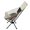 Camping Chair Folding Outdoor Portable Lightweight Fishing Chairs Beach Picnic L