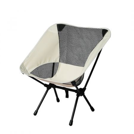 reclining camp chair kmart