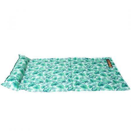 https://img.crazysales.com.au/products_pictures/2807/280767_2399289_F.jpg