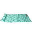 PaWz Pet Cooling Mat Cat Dog Gel Non-Toxic Bed Pillow Sofa Self-cool Summer L