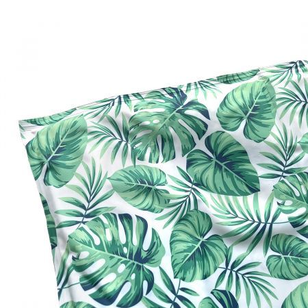 https://img.crazysales.com.au/products_pictures/2807/280767_2399295_F.jpg
