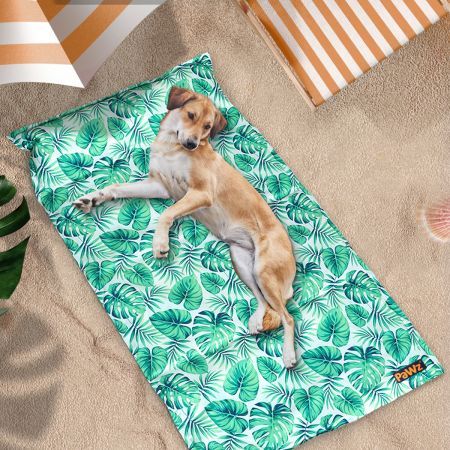 https://img.crazysales.com.au/products_pictures/2807/280767_2399299_F.jpg