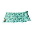Pet Cooling Mat Cat Dog Gel Non-Toxic Small