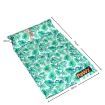 Pet Cooling Mat Cat Dog Gel Non-Toxic Small