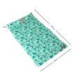 PaWz Pet Cooling Mat Cat Dog Gel Non-Toxic Bed Pillow Sofa Self-cool Summer XL