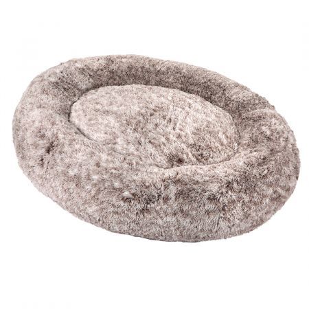 https://img.crazysales.com.au/products_pictures/2807/280775_2399353_F.jpg
