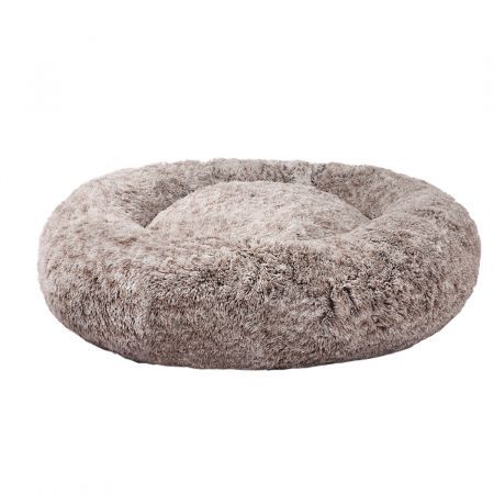 https://img.crazysales.com.au/products_pictures/2807/280775_2399355_F.jpg