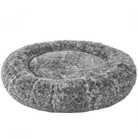 https://img.crazysales.com.au/products_pictures/2807/280777_2399369_F.jpg