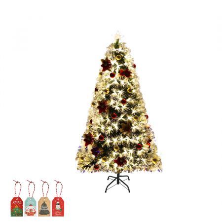 https://img.crazysales.com.au/products_pictures/2807/280785_2399427_F.jpg