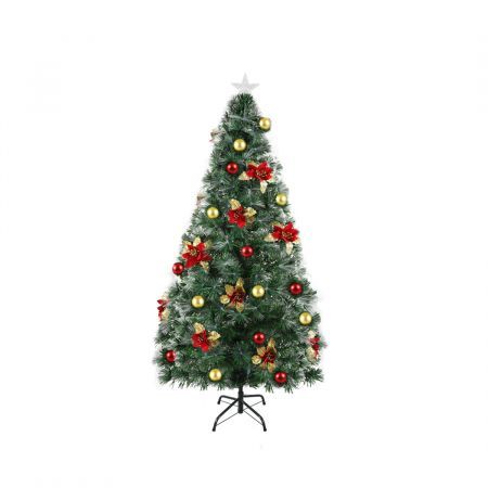 https://img.crazysales.com.au/products_pictures/2807/280785_2399429_F.jpg