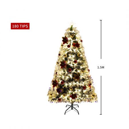 https://img.crazysales.com.au/products_pictures/2807/280785_2399431_F.jpg