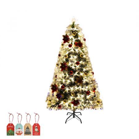 https://img.crazysales.com.au/products_pictures/2807/280787_2399443_F.jpg