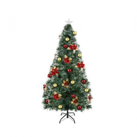https://img.crazysales.com.au/products_pictures/2807/280787_2399445_F.jpg