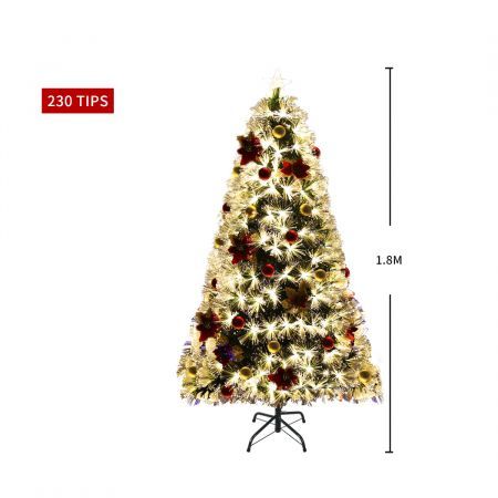 https://img.crazysales.com.au/products_pictures/2807/280787_2399447_F.jpg