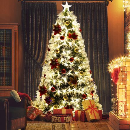 https://img.crazysales.com.au/products_pictures/2807/280787_2399455_F.jpg