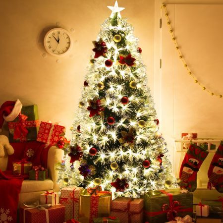 https://img.crazysales.com.au/products_pictures/2807/280787_2399457_F.jpg