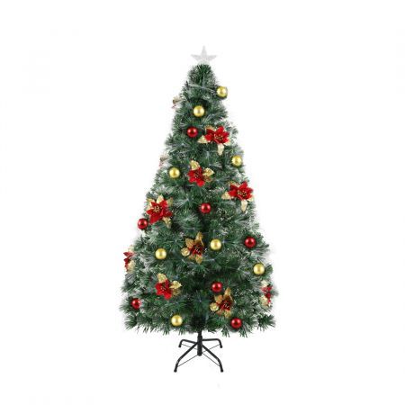 https://img.crazysales.com.au/products_pictures/2807/280789_2399461_F.jpg