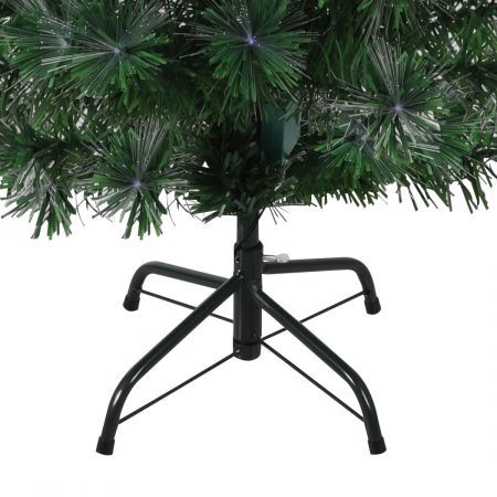 https://img.crazysales.com.au/products_pictures/2807/280789_2399469_F.jpg