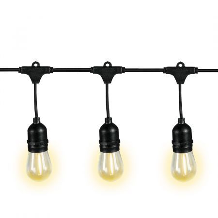 https://img.crazysales.com.au/products_pictures/2808/280809_2399625_F.jpg