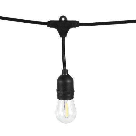 https://img.crazysales.com.au/products_pictures/2808/280809_2399627_F.jpg