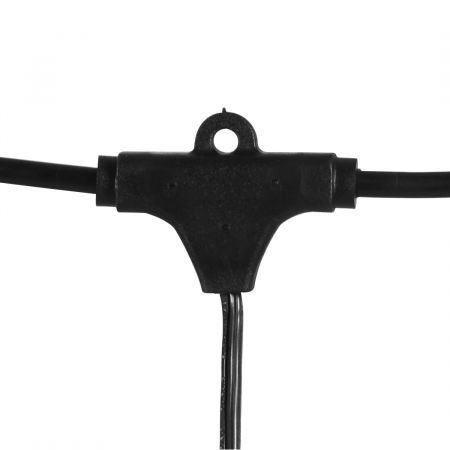 https://img.crazysales.com.au/products_pictures/2808/280809_2399631_F.jpg