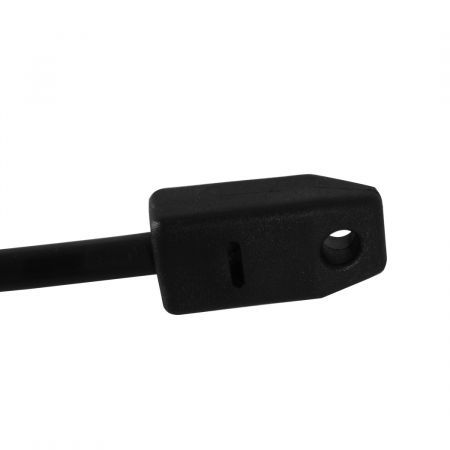 https://img.crazysales.com.au/products_pictures/2808/280809_2399633_F.jpg