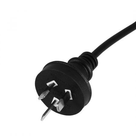 https://img.crazysales.com.au/products_pictures/2808/280809_2399635_F.jpg
