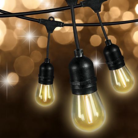 https://img.crazysales.com.au/products_pictures/2808/280809_2399637_F.jpg