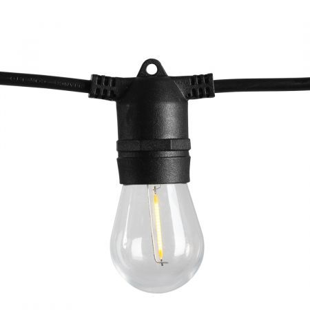 https://img.crazysales.com.au/products_pictures/2808/280811_2399643_F.jpg