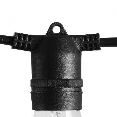 https://img.crazysales.com.au/products_pictures/2808/280811_2399647_F.jpg