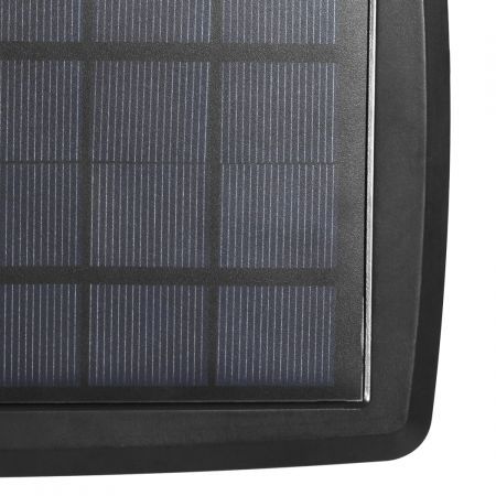 https://img.crazysales.com.au/products_pictures/2808/280811_2399649_F.jpg