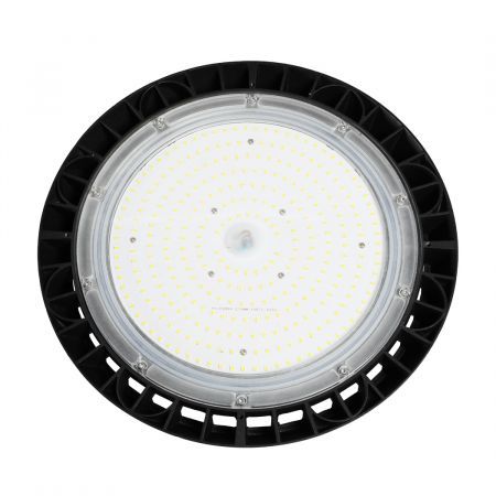 https://img.crazysales.com.au/products_pictures/2808/280815_2399675_F.jpg